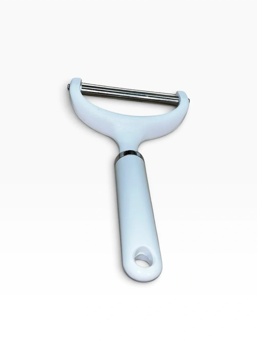 Kitchenaid cheese slicer white handle kitchen aid